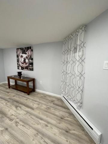 Suite Dream Sherman Room 23 Passaic Esterno foto